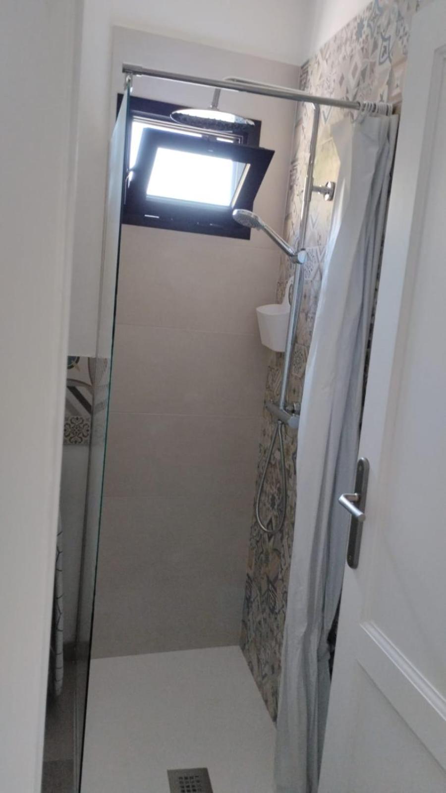 Apartamento Loft Mouly San Sebastián de la Gomera Exterior foto